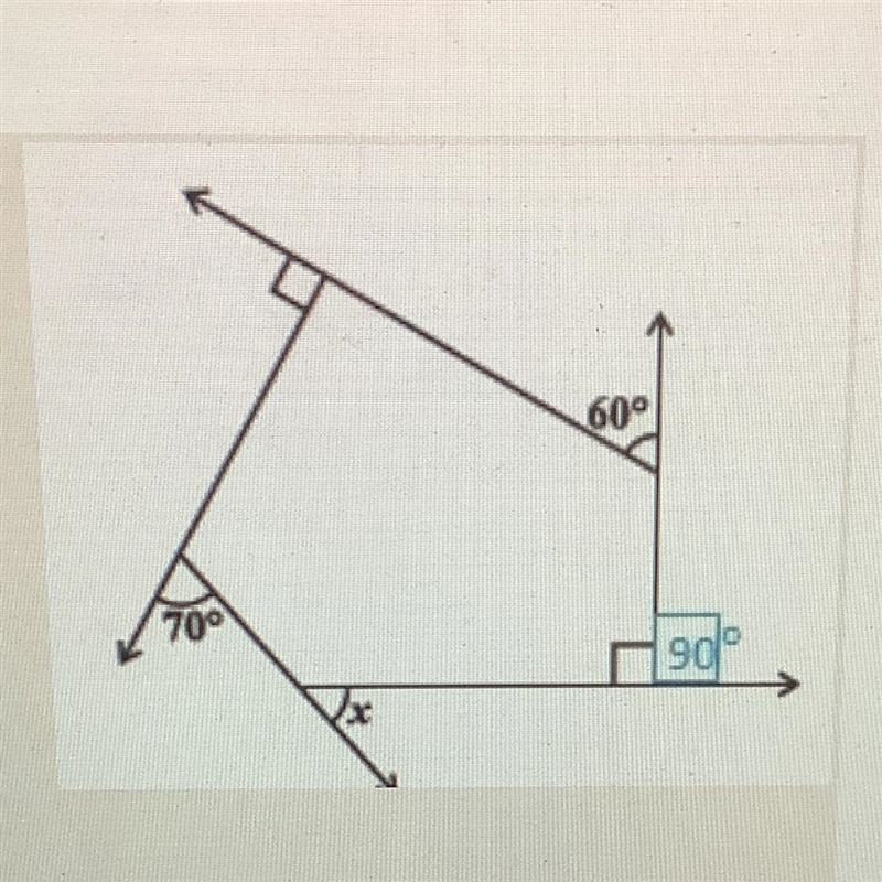 Help ASAP A)360 B)50 C)140-example-1