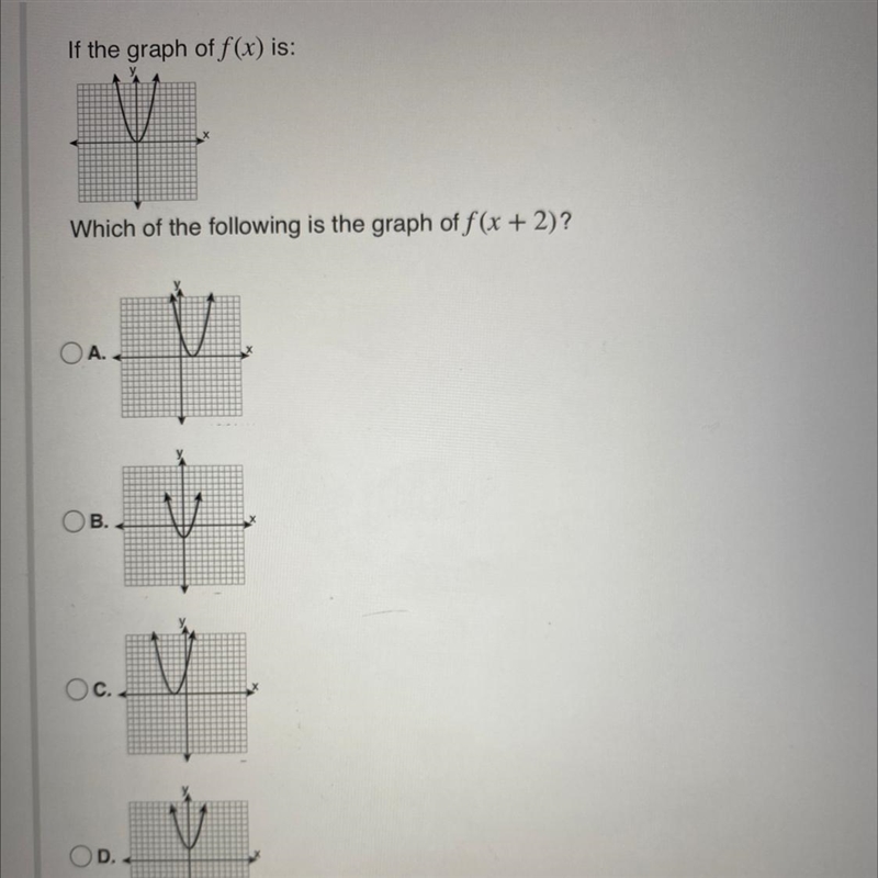 Please help me !! :)-example-1