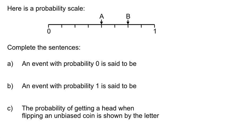 Complete the sentences:-example-1