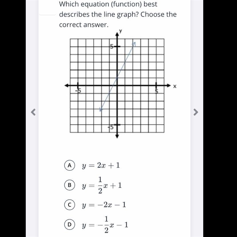 Can someone tell me what’s the answer please ?!-example-1