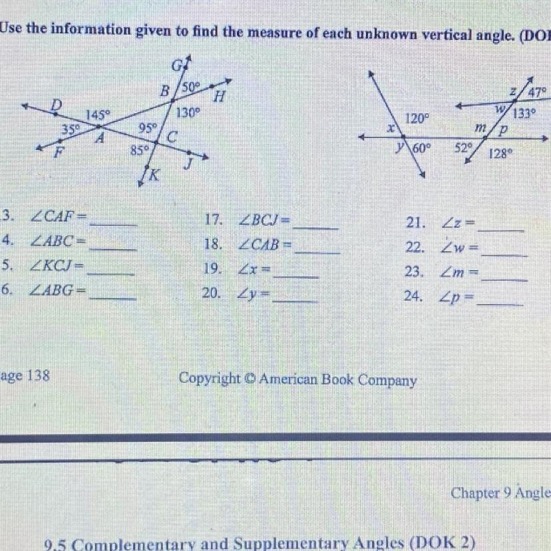 I need help with this i don’t understand this-example-1