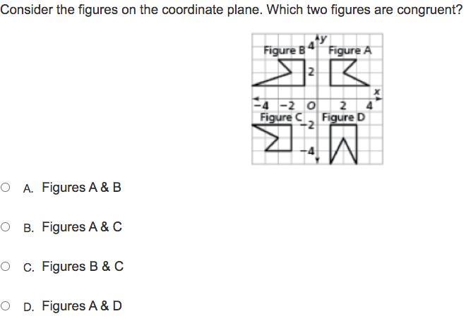 Help Please :D!!!!!! v-example-1