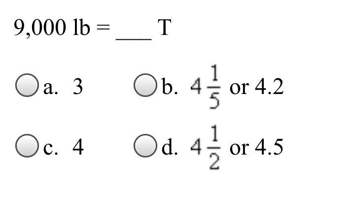 Please look at the photo and answer the question-example-1