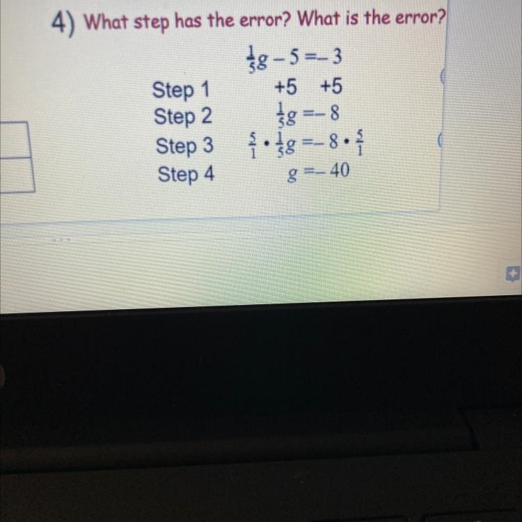 Can someone please help me-example-1