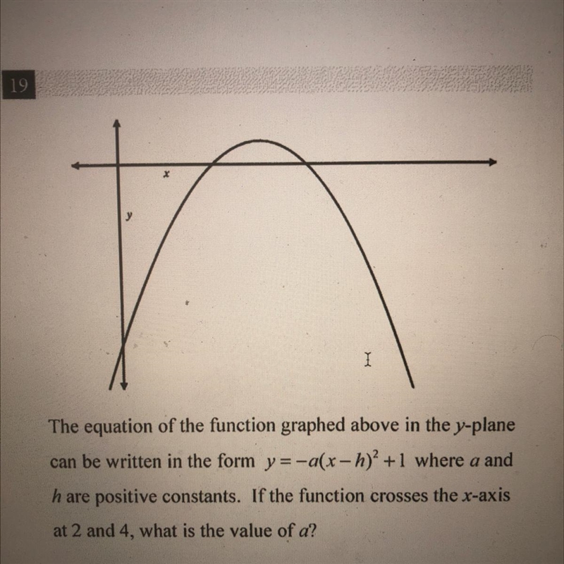 I only need the answer-example-1