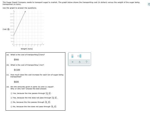 PLZ I NEED HELP AND I DON"T KNOW THE ANSWER!!-example-1