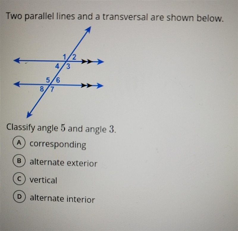 Pls help me with this problem ​-example-1