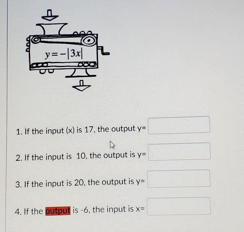 I need help with this tysm​-example-1