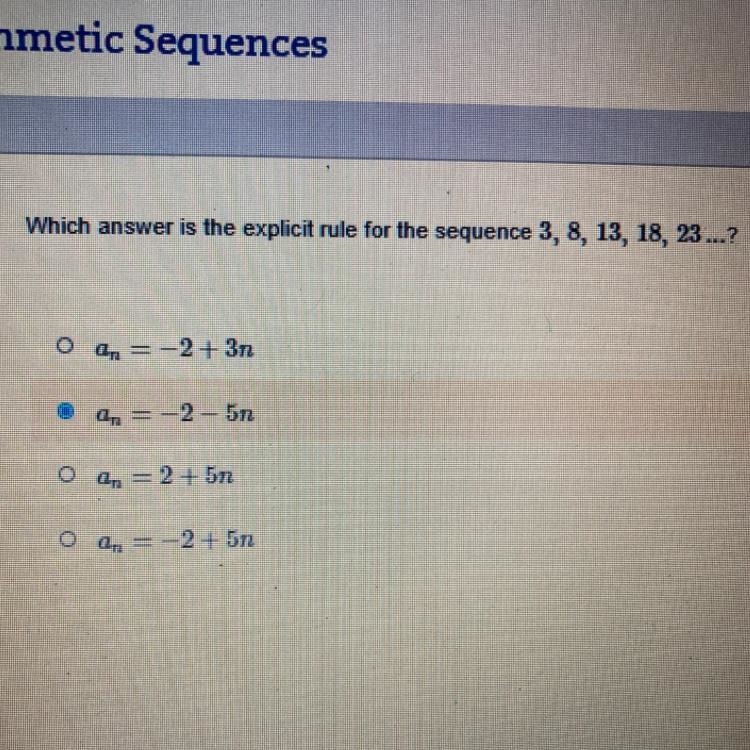 Can someone help me please????-example-1