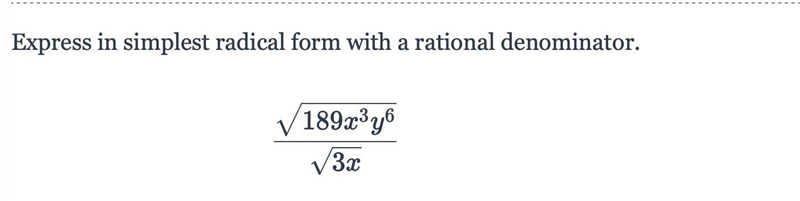 CAN SOMEONE HELP ME PLEASE-example-1