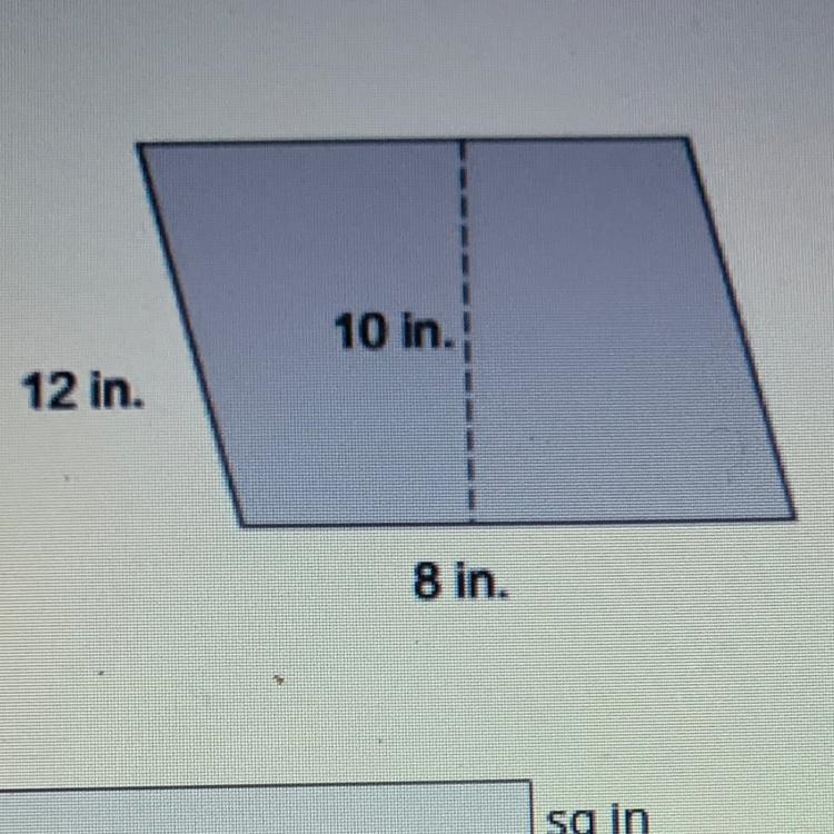 GEOMETRY// Area? Also please provide an explanation(:-example-1