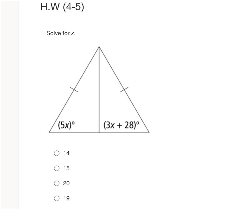 Help asap plz with my math hw, i will give you thanks and 5stars-example-1