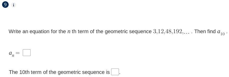 Please help me if you are good at math!-example-1