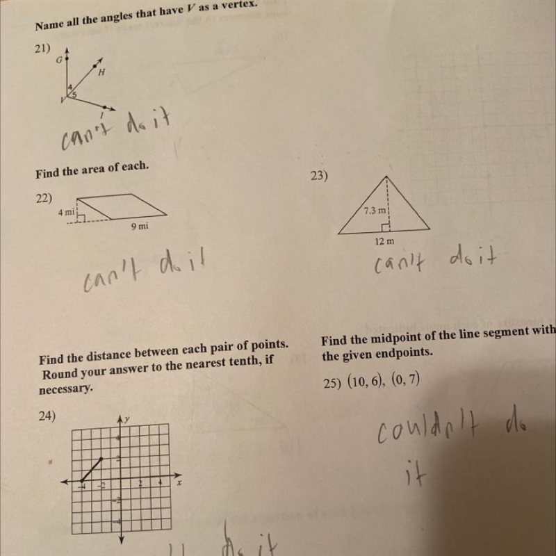 Can anyone help? It’s due in the morning-example-1