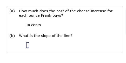 Help, my homework is due at 11:59 i got 5 minutes-example-2