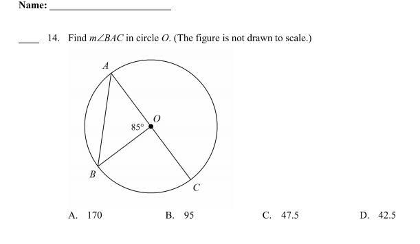 Find m pleaseeeeeeee hellppp-example-1