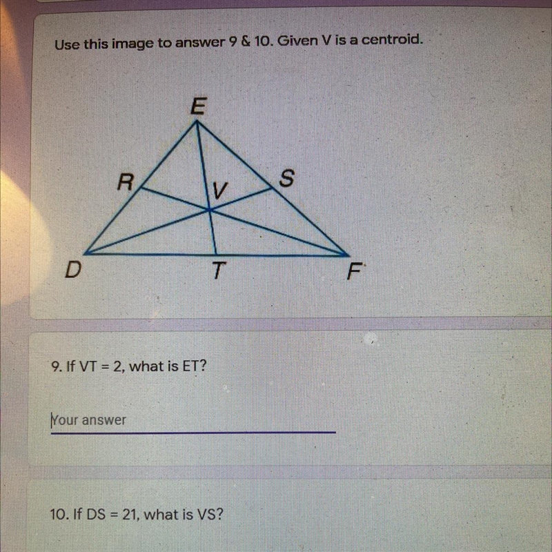 PLEASE HELP I keep trying to figure it out-example-1