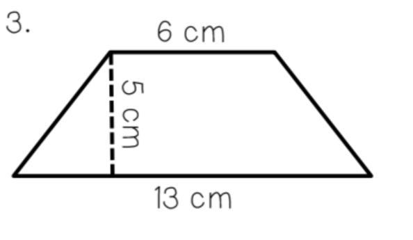 What is the area of the trapezoid? someone please help its due in a few mins-example-1