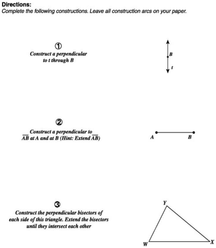 I need some help with these worksheets, thank you!-example-1