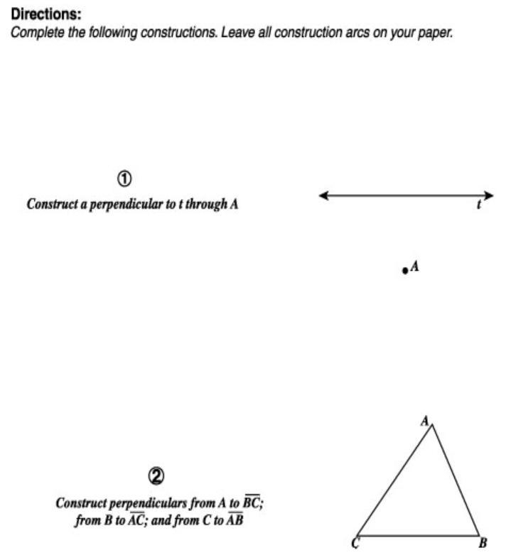 I need some help with these worksheets, thank you!-example-2