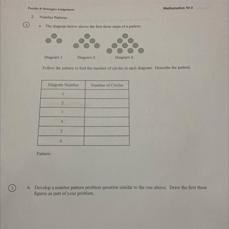 Math help please show work thanks so much-example-1