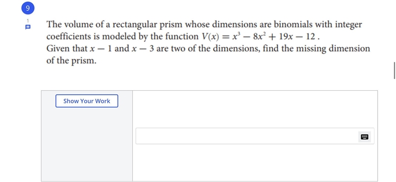 Please help no one is answering my questions!-example-1