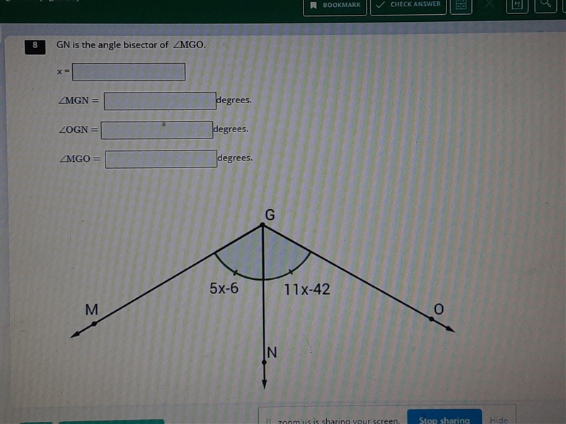 Can yall help me pleaseeeee-example-1