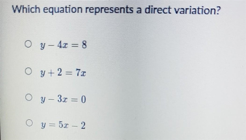 Please help I dont understand​-example-1