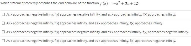 Please I need help and it has two answers for each one-example-1