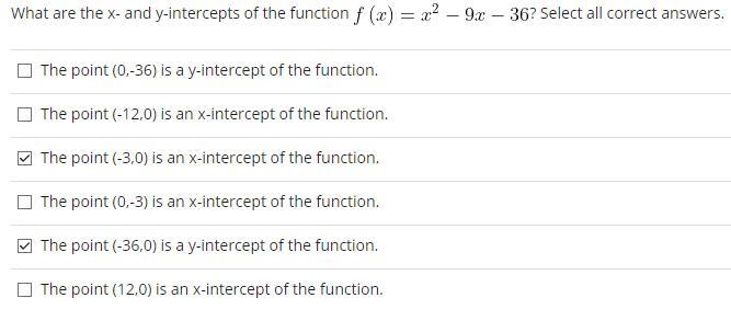 Please I need help and it has two answers for each one-example-2