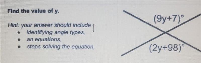 Need some help with geometry ​-example-1