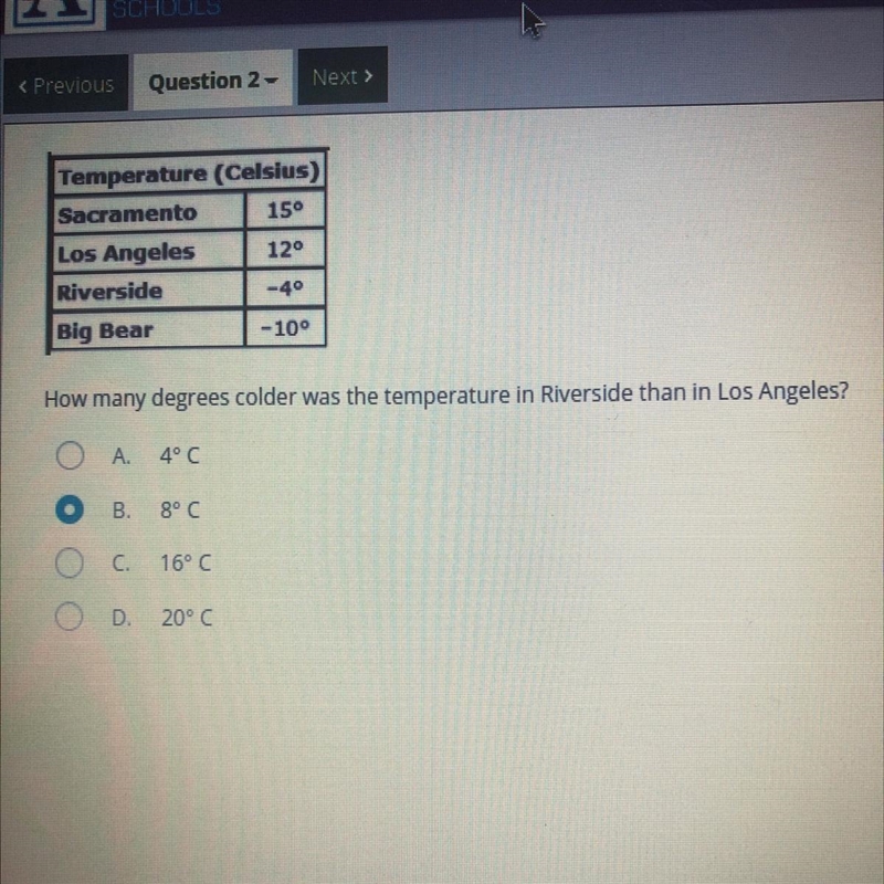 What is I need help please-example-1