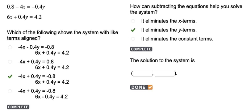 HELP PLZZ!!!! (pic attached)-example-1