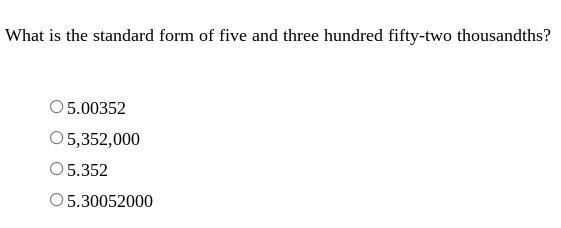 Please help me with this question-example-1