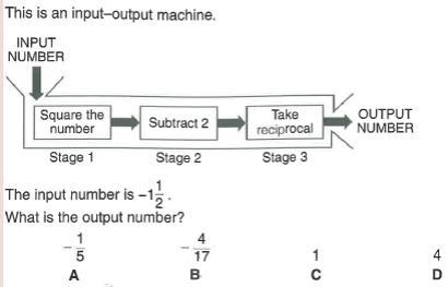 Need help fast, with steps-example-1