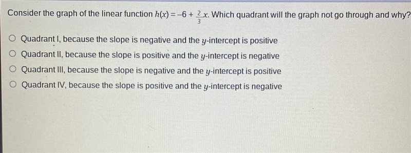 Can someone help me with this math homework please!-example-1