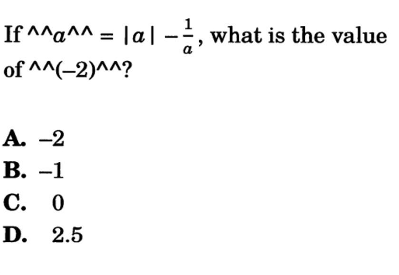 Plsss help me with this question!!!-example-1