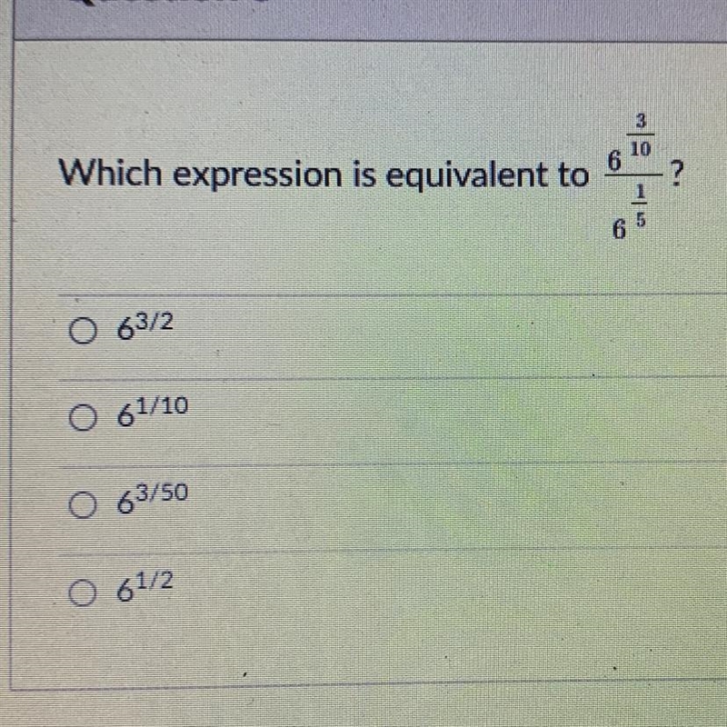 Someone help please-example-1