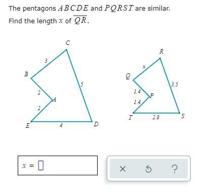 Please answer this for me?-example-1