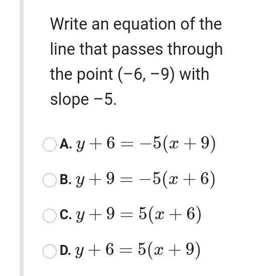 This is number 19....​-example-1