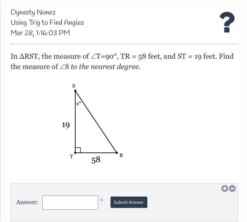 Please answer this for me pleaseeeee-example-1