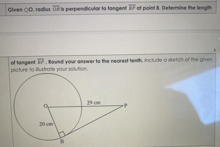 Please helpppppp !!!!!!!!!!!!!! Will mark Brianliest correct answer !!!!!!!!-example-1