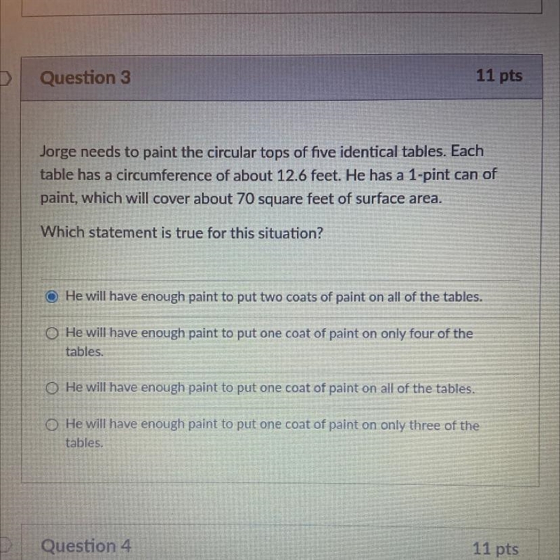 Which would be the correct answer?-example-1