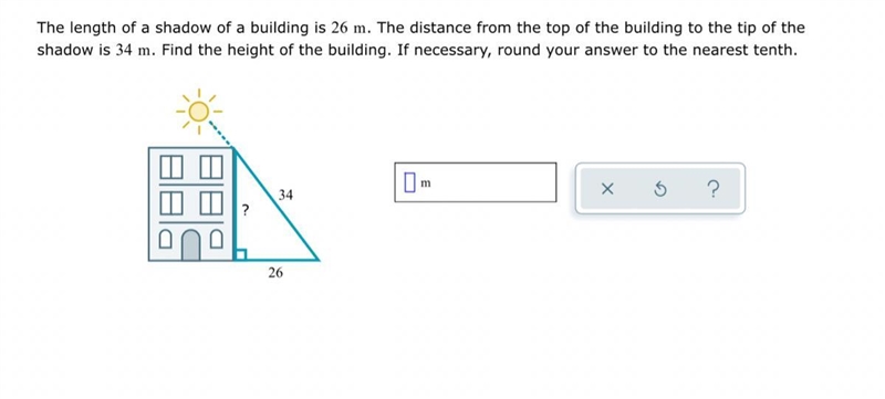 Anyone please help I just need help with this problem-example-1