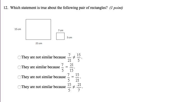 Pls help there are 5 pics with multiple questions inside of them pls thank you-example-1