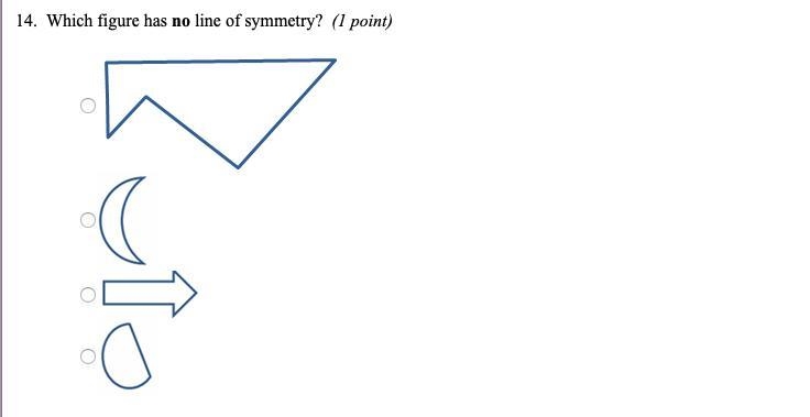 Pls help there are 5 pics with multiple questions inside of them pls thank you-example-3