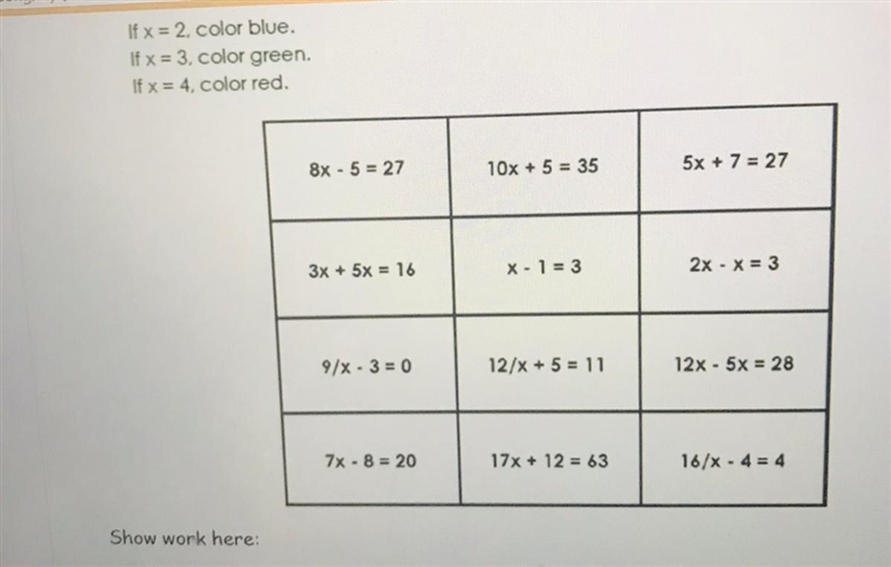 Can someone explain how to do this. And if you can, can you answer one question and-example-1