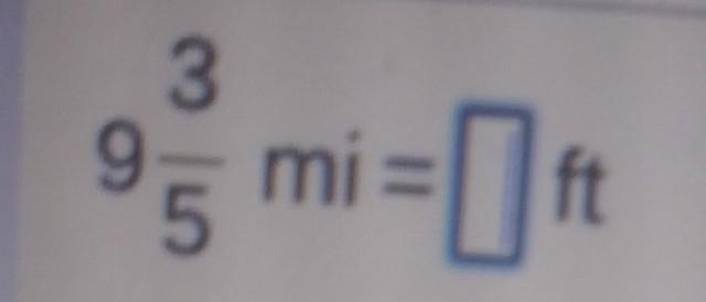 Convert the unit. of length​-example-1