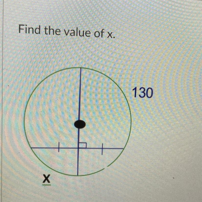 Pls what’s the answer-example-1