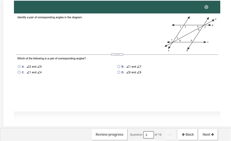 Help me on this please-example-1